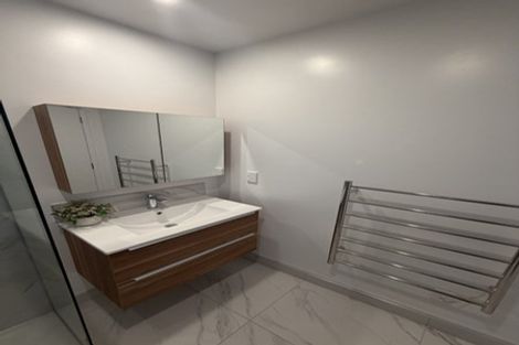 Photo of property in 8/19 Winchester Street, Merivale, Christchurch, 8014