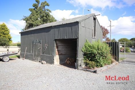 Photo of property in 47 Michael Street, Rakaia, 7710