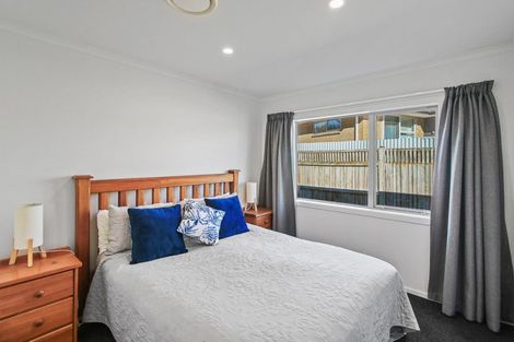 Photo of property in 2b Sandown Avenue, Himatangi Beach, Foxton, 4891