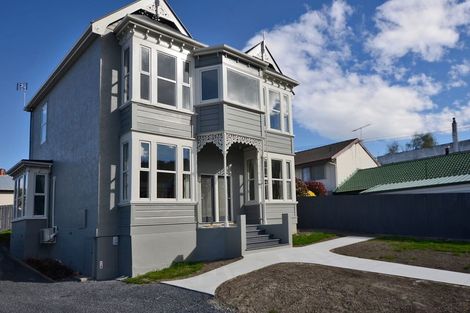 Photo of property in 345 South Road, Caversham, Dunedin, 9012