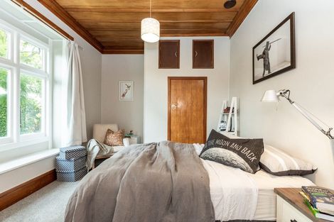 Photo of property in 207 Allerton Street, Saint Leonards, Hastings, 4120