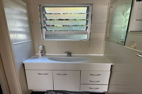 Photo of property in 8/5 Manning Street, Hamilton Central, Hamilton, 3204