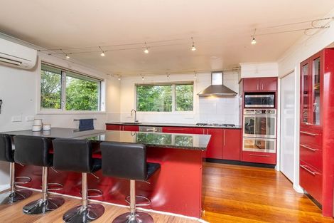 Photo of property in 45 Leven Street, Roslyn, Dunedin, 9010