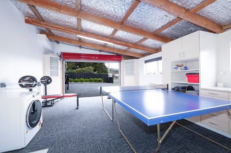 Photo of property in 11 Totara Place, Kaikohe, 0405
