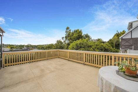 Photo of property in 4 Amanda Avenue, Dinsdale, Hamilton, 3204