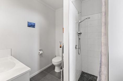 Photo of property in 29b Madison Street, Cambridge, 3434