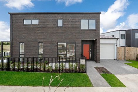 Photo of property in 19 Karamu Street, Flat Bush, 2019