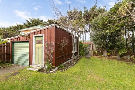 Photo of property in 414 Broadway, Miramar, Wellington, 6022