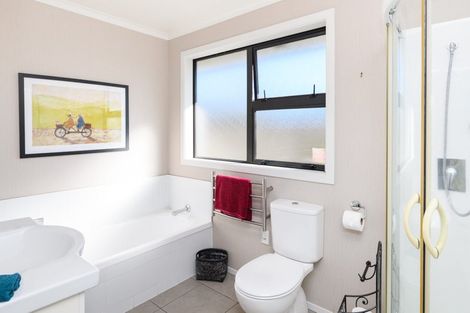 Photo of property in 416 Ruahine Street, Terrace End, Palmerston North, 4410