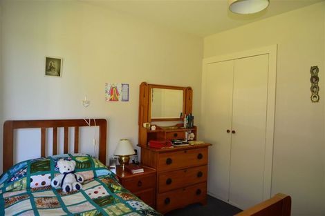 Photo of property in 4213 Christchurch Akaroa Road, Little River, 7591