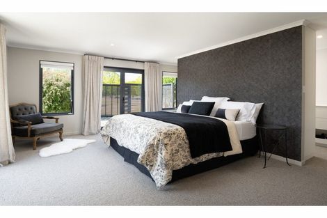 Photo of property in 12 Dry Hills Rise, Riverlands, Blenheim, 7274