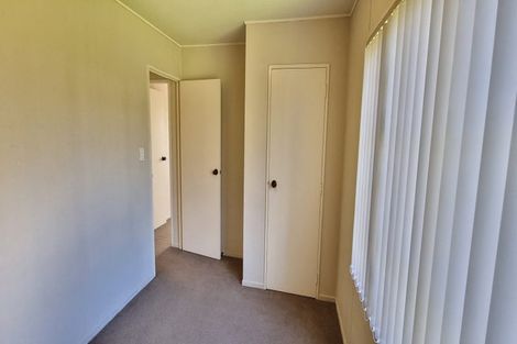 Photo of property in 40 Sikkim Crescent, Clover Park, Auckland, 2019