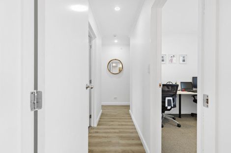 Photo of property in 16 Daniel Place, Kelvin Grove, Palmerston North, 4414