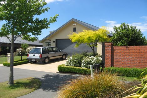 Photo of property in 9 Baltimore Green, Shirley, Christchurch, 8061