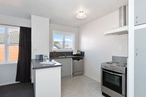 Photo of property in 1/74 Russley Road, Russley, Christchurch, 8042