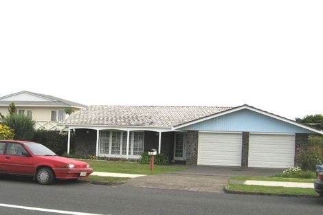 Photo of property in 43 Sandspit Road, Cockle Bay, Auckland, 2014