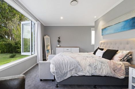 Photo of property in 1557 Waiuku Road, Waiuku, 2681