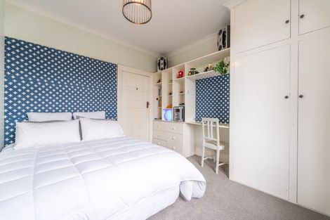 Photo of property in 36 Bowker Street, Kensington, Timaru, 7910