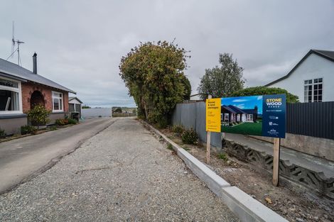 Photo of property in 17a James Street, Kensington, Timaru, 7910