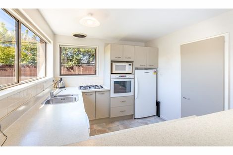 Photo of property in 24 Lodge Place, Ilam, Christchurch, 8041