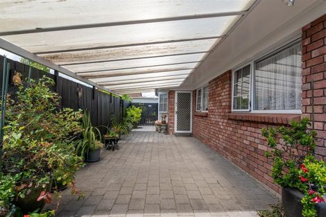 Photo of property in 10d Carnot Street, Glenholme, Rotorua, 3010