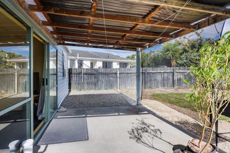 Photo of property in 16a Fairs Road, Milson, Palmerston North, 4414