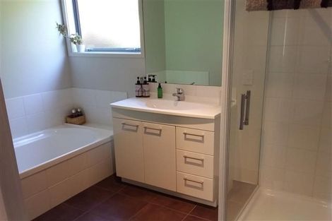 Photo of property in 10 Farleigh Street, Atawhai, Nelson, 7010