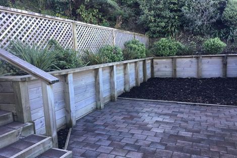 Photo of property in 42a Truscott Avenue, Johnsonville, Wellington, 6037