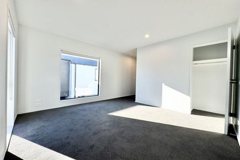 Photo of property in 4/231 Marine Parade, New Brighton, Christchurch, 8061