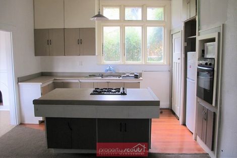 Photo of property in 40 Leckhampton Court, Clyde Hill, Dunedin, 9011