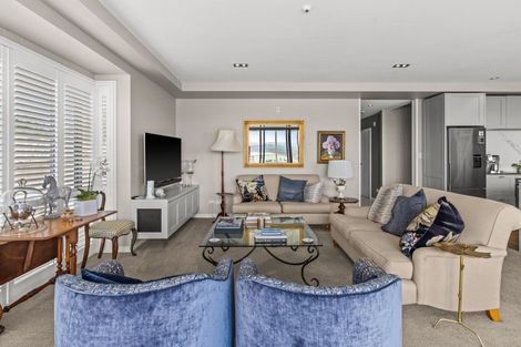 Photo of property in Northridge Apartments Stage Z, 12/22 Hospital Terrace, Hospital Hill, Napier, 4110