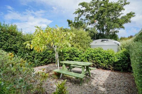 Photo of property in 14 Allan Street, Otatara, Invercargill, 9879