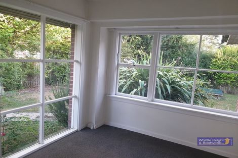 Photo of property in 5 Girvan Street, Fendalton, Christchurch, 8041
