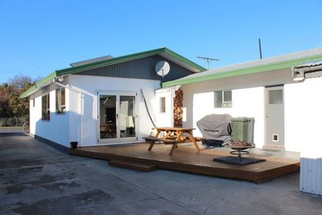 Photo of property in 38 Ajax Street, Milton, 9220