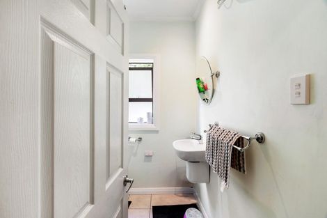 Photo of property in 151 Carlyle Street, Napier South, Napier, 4110