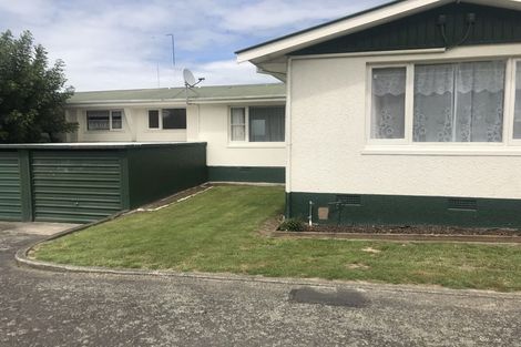 Photo of property in 83 Monmouth Street, Feilding, 4702