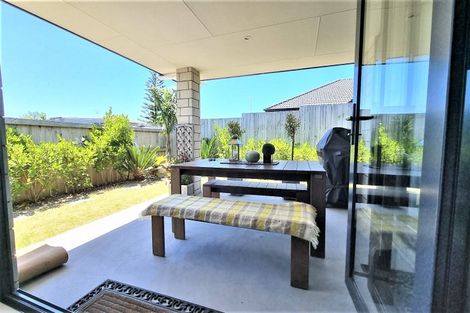 Photo of property in 27c Emerald Shores Drive, Papamoa Beach, Papamoa, 3118