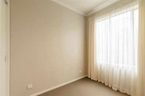 Photo of property in 28a Francis Street, Blenheim, 7201