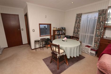 Photo of property in 89 Park Street, Ashburton, 7700