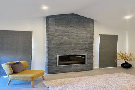 Photo of property in 5 Forge Street, Huntington, Hamilton, 3210