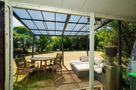 Photo of property in 49 Kotare Place, South Bay, Kaikoura, 7300