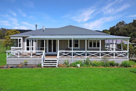 Photo of property in 4 Murphy Road, Awakeri, Whakatane, 3192