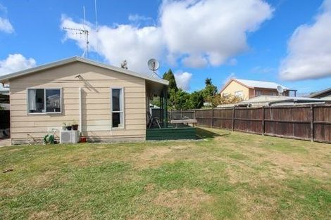 Photo of property in 43b Enfield Street, Nawton, Hamilton, 3200