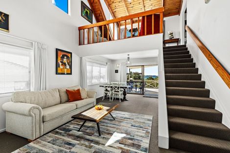 Photo of property in 6 Fidelis Avenue, Snells Beach, 0920