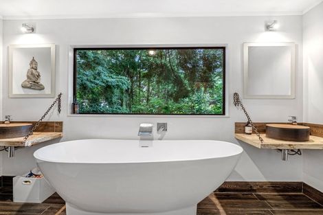 Photo of property in 21 Nyssa Place, Totara Heights, Auckland, 2105