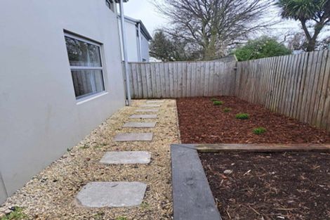 Photo of property in 28b Hastings Street West, Sydenham, Christchurch, 8023