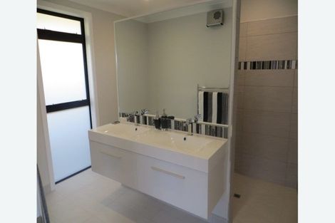 Photo of property in 27 Belgrave Close, Bethlehem, Tauranga, 3110