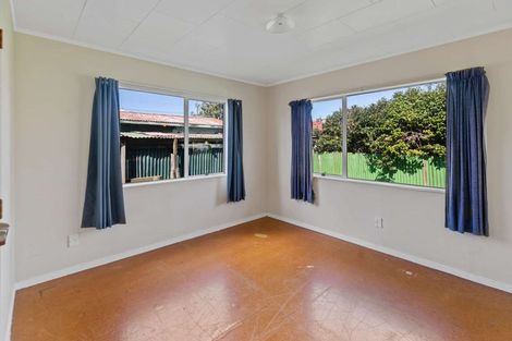 Photo of property in 48a Puriri Street, Gonville, Whanganui, 4501