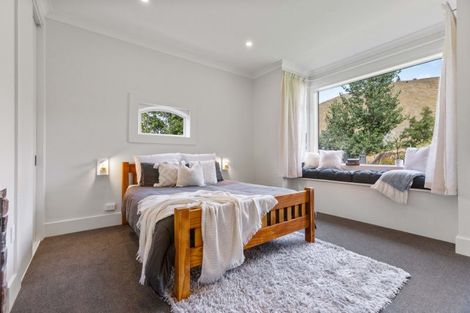 Photo of property in 710 Luggate-cromwell Road, Mount Pisa, Cromwell, 9383