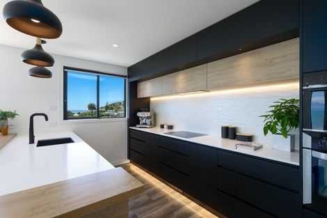 Photo of property in 46 Bisley Avenue, Moana, Nelson, 7011